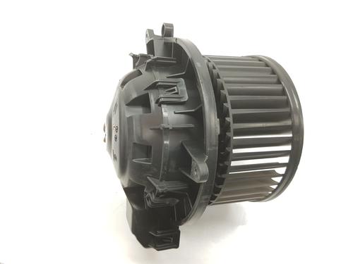 Heater blower motor BMW 4 Gran Coupe (F36) 418 d | BP14109628M62 