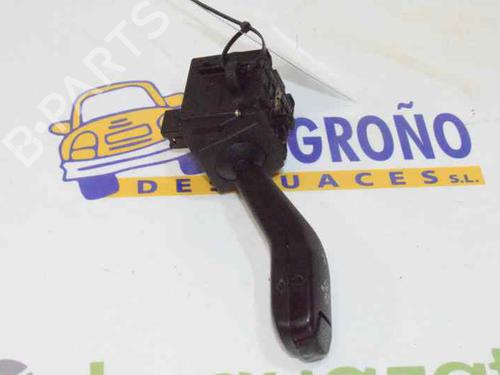Steering column stalk BMW 3 (E46) 330 xd | BP1363638I23 