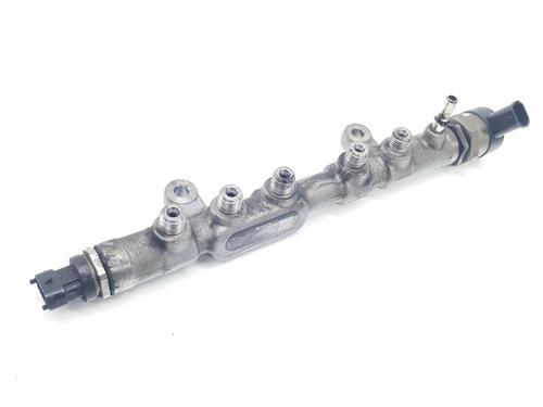Used Injection rail JAGUAR XE (X760) [2015-2025]  22320446