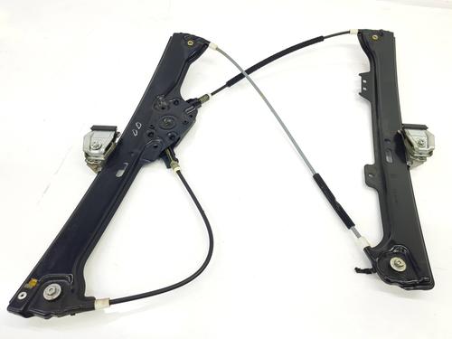 Front right window mechanism BMW 5 (E60) 530 d | BP8932501C23 