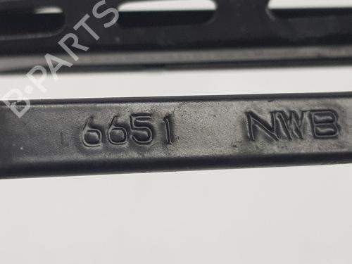 Front windshield wiper arm TOYOTA LAND CRUISER PRADO (_J12_) 3.0 D-4D (KDJ120, KDJ125) | BP9963300C143 