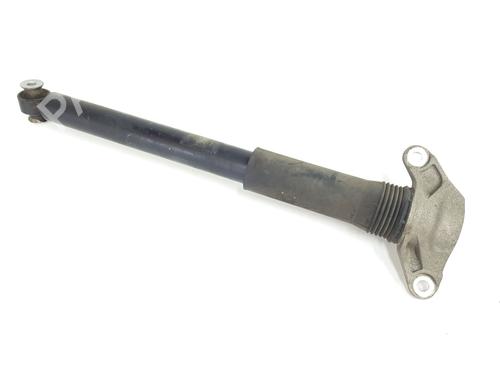 Left rear shock absorber JAGUAR F-PACE (X761) | BP36679082M18 - Image 5
