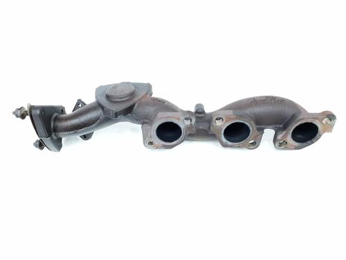 Exhaust manifold LAND ROVER RANGE ROVER SPORT II (L494) 3.0 TDV6 4x4 | BP30735196M110