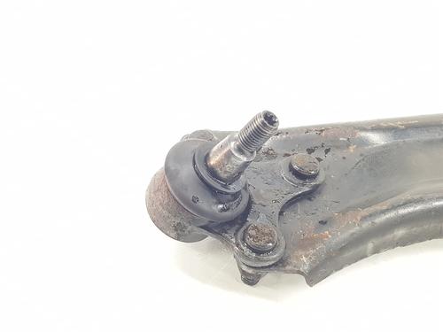 Left front suspension arm SKODA SUPERB II Estate (3T5) 2.0 TDI 16V | BP29807526M12