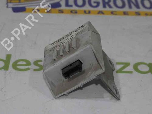 Elektronisk sensor BMW 3 (E46) 330 d (184 hp) 1159781