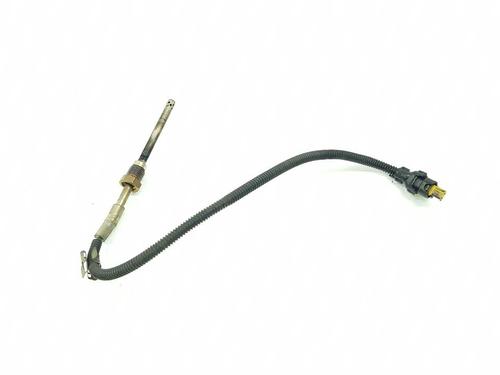 Used Electronic sensor Electronic sensor MERCEDES-BENZ C-CLASS (W205) C 220 BlueTEC / d (205.002, 205.004) (170 hp) 40452210 40452210