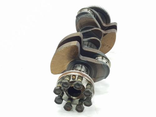 Other MINI MINI COUNTRYMAN (F60) Cooper SE ALL4 | BP31039104O1 