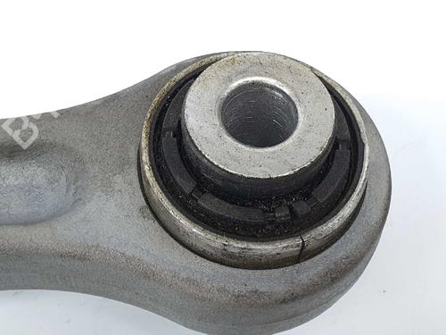 Right rear suspension arm LAND ROVER RANGE ROVER SPORT II (L494) 3.0 SDV6 4x4 | BP14081680M15 