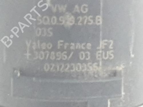 Other SEAT ARONA (KJ7, KJP) 1.0 TSI | BP29011514O1 