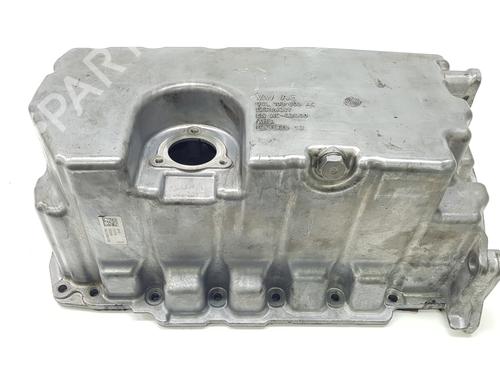 Used Oil sump Oil sump 36649910 36649910