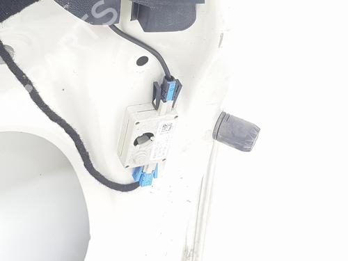 Tailgate MINI MINI (R56) Cooper | BP1424010C6 