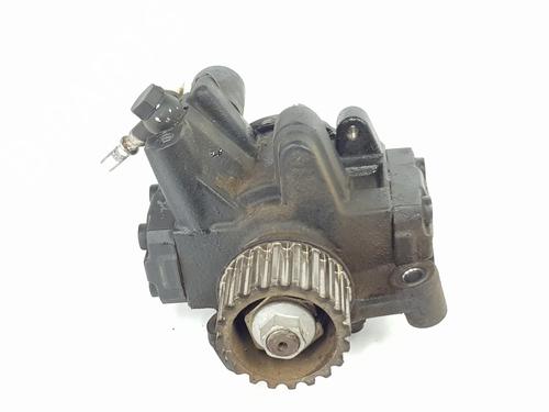 Injection pump RENAULT KADJAR (HA_, HL_) 1.5 dCi 110 (HLA3) | BP33185823M78 - Image 2