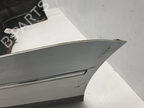 Rear bumper VW PASSAT B6 (3C2) 2.0 TDI 16V | BP21841896C8 