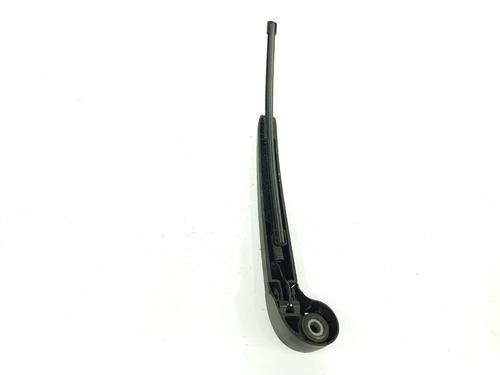 Rear windshield wiper arm CUPRA FORMENTOR (KM7, KMP) 1.5 TSI | BP13032760C144 