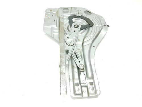 Rear right window mechanism HYUNDAI TUCSON (JM) 2.0 CRDi | BP20194349C25 