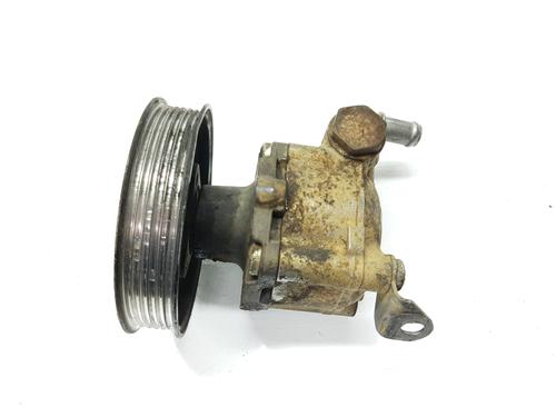 Steering pump BMW X3 (E83) xDrive 20 d | BP20188453M99 