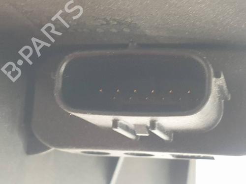 Pedale MAZDA CX-5 (KF) | BP39106551I4 - Image 4