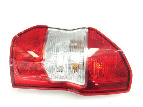 Right taillight FORD TRANSIT COURIER B460 MPV | BP37014067C35 - Image 6