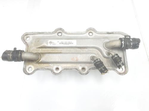 Intercooler SEAT IBIZA V (KJ1, KJG) 1.0 TSI | BP33861376M30 - Image 5