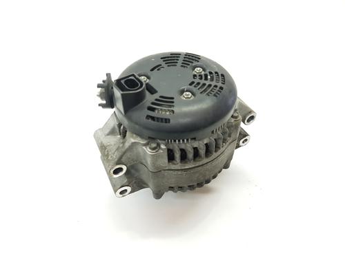 Alternator BMW 3 (F30, F80) 335 i | BP25402929M7 