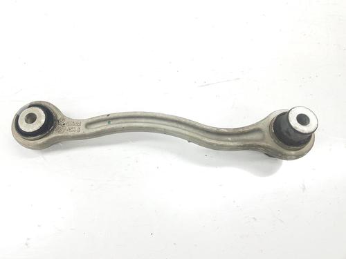 Left rear suspension arm MERCEDES-BENZ C-CLASS (W205) C 220 BlueTEC / d (205.002, 205.004) | BP14098053M14 