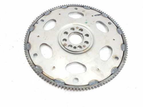 Used Flywheel Flywheel BMW X3 (G01, F97, G08) [2017-2026] 14100884 14100884
