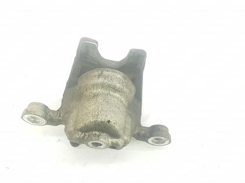 Left rear brake caliper NISSAN JUKE (F15) 1.5 dCi | BP11596653M107 