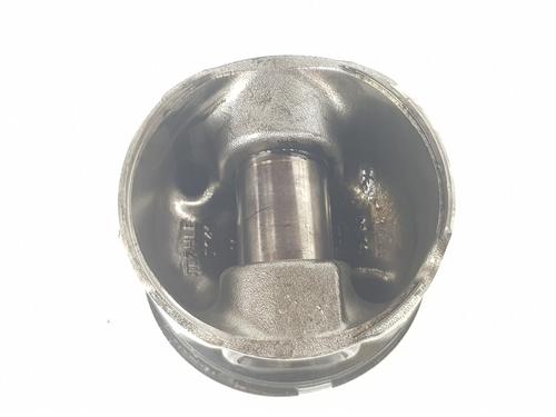 Other NISSAN PATHFINDER III (R51) 2.5 dCi | BP20190801O1