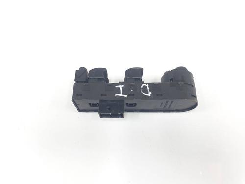 Left front window switch ALFA ROMEO TONALE (965_) | BP38708939I27 - Image 3