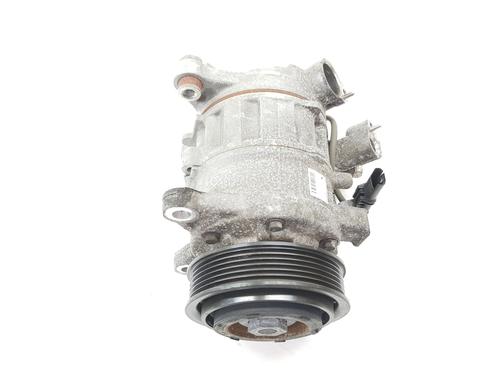 AC Kompressor AC Kompressor BMW 3 (F30, F80) 318 d (143 hp) 36650219 36650219
