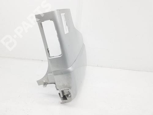corner-bumper-fiat-talento-van-296_-850160502r-850160502r-color-gris-2016-9964190 main image