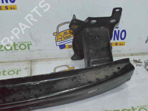 Front bumper reinforcement VW TOURAN (1T1, 1T2) 1.9 TDI | BP796334C109 
