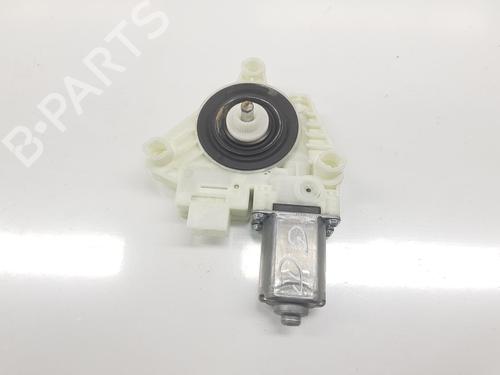 Right front window motor MERCEDES-BENZ GLC (X253) 250 d 4-matic (253.909) | BP10665832E20 