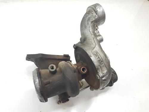 Turbocompresseur/Compresseur MERCEDES-BENZ M-CLASS (W166) ML 250 CDI / BlueTEC 4-matic (166.004, 166.003) (204 hp) 32088394