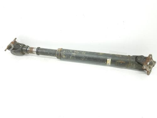 Other TOYOTA LAND CRUISER PRADO (_J15_) 2.8 D-4D (GDJ150_, GDJ155_, GDJ150, GDJ151) | BP14088301O1 