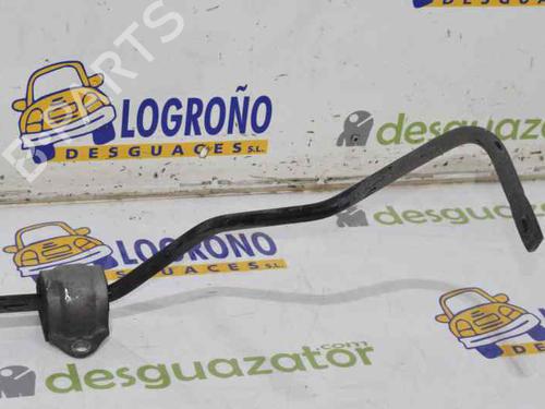 Anti roll bar BMW 1 (E81) 118 d | BP7894634M96 