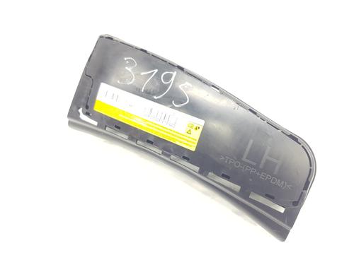 Used Electronic module MERCEDES-BENZ A-CLASS (W176) A 180 CDI / d (176.012) (109 hp) 21265435