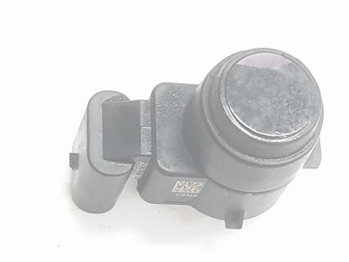other-bmw-1-e87-2003-2004-2005-2006-2007-2008-2009-2010-2011-2012-2013-36571226 main image