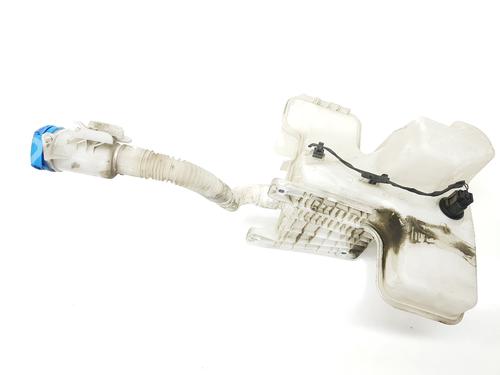 Sprinklertank SEAT ATECA (KH7, KHP) | BP36536002C113 - Image 2