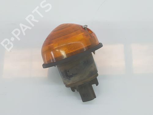 Right taillight LAND ROVER DEFENDER Cabrio (L316) 2.5 Td5 4x4 (L316) | BP10380929C35 