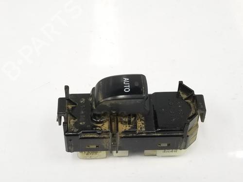 Right rear window switch TOYOTA LAND CRUISER PRADO (_J12_) 3.0 D-4D (KDJ120, KDJ125) | BP10320215I28 