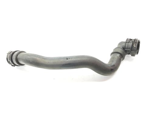 Used Pipe OPEL ASTRA L Sports Tourer (O5) 1.2 (FRHNPJ) (110 hp) 24036569