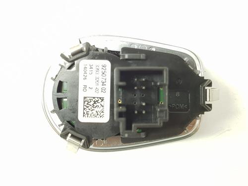 Other BMW 1 (F20) 116 d | BP18883839O1