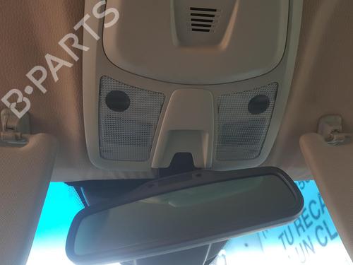 Luftfilter kasse VOLVO XC90 I (275) T6 AWD | BP14089760M87 