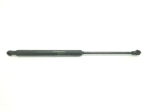 Pansergassdemper ALFA ROMEO 156 (932_) 1.9 JTD 16V (932AXE00) (140 hp) 15605935