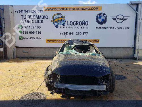 Used Parts AUDI A6 C7 (4G2, 4GC)  2.0 TDI  827431