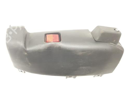 Otra FIAT DUCATO Van (250_) [2006-2026]  31697283