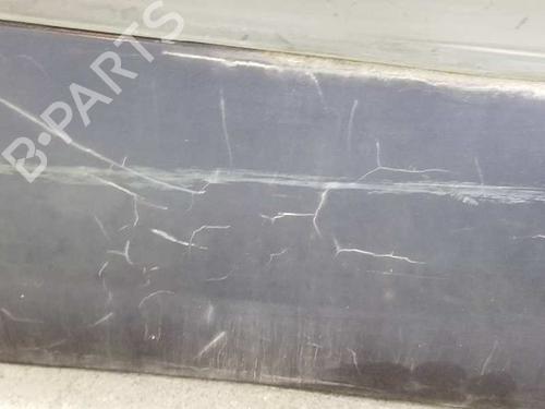 Right front door BMW 5 (E39) 525 tds | BP8103029C3 