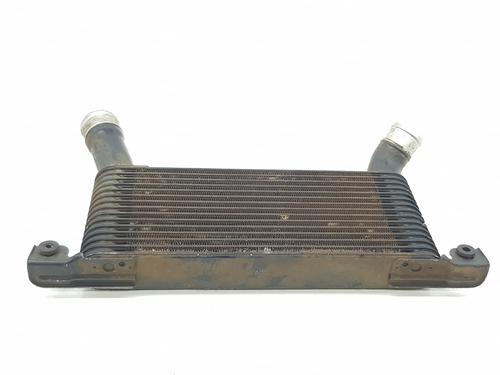 Used Intercooler MITSUBISHI PAJERO IV (V8_W, V9_W) 3.2 DI-D 4WD (165 hp) 26660612