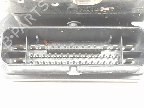 ABS pump DACIA DUSTER (PYM_, PYN_) 1.2 TCe 130 | BP36678796M43 - Image 4